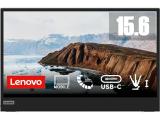 Lenovo L15 66E4UAC1WL снимка №2 Lenovo L15 66E4UAC1WL снимка №2