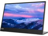 Lenovo L15 66E4UAC1WL снимка №3 Lenovo L15 66E4UAC1WL снимка №3
