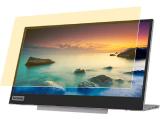 Lenovo L15 66E4UAC1WL снимка №4 Lenovo L15 66E4UAC1WL снимка №4