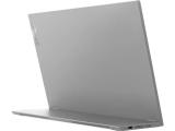 Lenovo L15 66E4UAC1WL снимка №5 Lenovo L15 66E4UAC1WL снимка №5