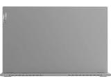 Lenovo L15 66E4UAC1WL снимка №6 Lenovo L15 66E4UAC1WL снимка №6