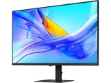 Samsung ViewFinity S8 (S80UD) LS37D804UAUXEN снимка №2 Samsung ViewFinity S8 (S80UD) LS37D804UAUXEN снимка №2