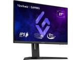 Монитор Viewsonic VX2779J-HD-PRO