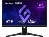 Viewsonic VX2779J-HD-PRO снимка №2 Viewsonic VX2779J-HD-PRO снимка №2
