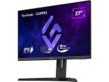 Viewsonic VX2779J-HD-PRO снимка №3 Viewsonic VX2779J-HD-PRO снимка №3