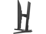Viewsonic VX2779J-HD-PRO снимка №4 Viewsonic VX2779J-HD-PRO снимка №4