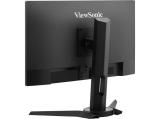 Viewsonic VX2779J-HD-PRO снимка №5 Viewsonic VX2779J-HD-PRO снимка №5