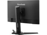 Viewsonic VX2779J-HD-PRO снимка №6 Viewsonic VX2779J-HD-PRO снимка №6