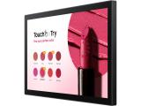Монитор Samsung QB13C-T LH13QBCTBGBXEN