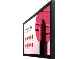 Samsung QB13C-T LH13QBCTBGBXEN снимка №2 Samsung QB13C-T LH13QBCTBGBXEN снимка №2