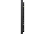 Samsung QB13C-T LH13QBCTBGBXEN снимка №4 Samsung QB13C-T LH13QBCTBGBXEN снимка №4