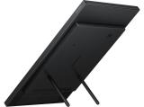 Samsung QB13C-T LH13QBCTBGBXEN снимка №5 Samsung QB13C-T LH13QBCTBGBXEN снимка №5