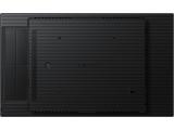 Samsung QB13C-T LH13QBCTBGBXEN снимка №6 Samsung QB13C-T LH13QBCTBGBXEN снимка №6