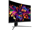Монитор MSI MPG 321CURXDE