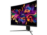 MSI MPG 321CURXDE снимка №3 MSI MPG 321CURXDE снимка №3