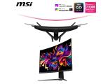 MSI MPG 321CURXDE снимка №6 MSI MPG 321CURXDE снимка №6