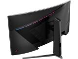 MSI MPG 346CQRFDE X24 снимка №3 MSI MPG 346CQRFDE X24 снимка №3