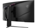 MSI MPG 346CQRFDE X24 снимка №6 MSI MPG 346CQRFDE X24 снимка №6