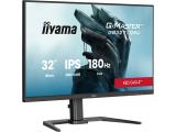 Монитор Iiyama RED EAGLE G-MASTER GB3271QSU-B2 