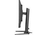 Iiyama RED EAGLE G-MASTER GB3271QSU-B2 снимка №4 Iiyama RED EAGLE G-MASTER GB3271QSU-B2 снимка №4