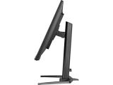 Iiyama RED EAGLE G-MASTER GB3271QSU-B2 снимка №5 Iiyama RED EAGLE G-MASTER GB3271QSU-B2 снимка №5