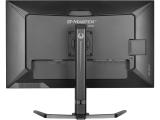 Iiyama RED EAGLE G-MASTER GB3271QSU-B2 снимка №6 Iiyama RED EAGLE G-MASTER GB3271QSU-B2 снимка №6
