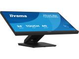 Монитор Iiyama ProLite T2454MSC-B3AG