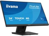Iiyama ProLite T2454MSC-B3AG снимка №2 Iiyama ProLite T2454MSC-B3AG снимка №2