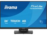 Iiyama ProLite T2454MSC-B3AG снимка №3 Iiyama ProLite T2454MSC-B3AG снимка №3