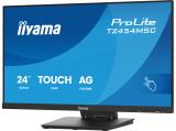 Iiyama ProLite T2454MSC-B3AG снимка №4 Iiyama ProLite T2454MSC-B3AG снимка №4