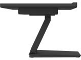 Iiyama ProLite T2454MSC-B3AG снимка №5 Iiyama ProLite T2454MSC-B3AG снимка №5