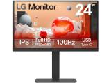 LG 24BA750-B снимка №2 LG 24BA750-B снимка №2