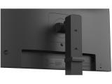 LG 24BA750-B снимка №5 LG 24BA750-B снимка №5