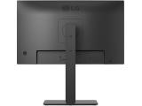 LG 24BA750-B снимка №6 LG 24BA750-B снимка №6