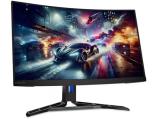 Описание и цена на монитор, дисплей Lenovo Legion R27qc-30 /67C6GAC2EU