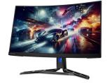 Lenovo Legion R27qc-30 /67C6GAC2EU снимка №3