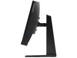 Lenovo Legion R27qc-30 /67C6GAC2EU снимка №4