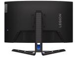 Lenovo Legion R27qc-30 /67C6GAC2EU снимка №5
