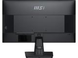 MSI PRO MP275 снимка №5
