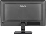Iiyama ProLite X2492HSU-B1 снимка №5 Iiyama ProLite X2492HSU-B1 снимка №5