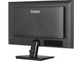 Iiyama ProLite X2492HSU-B1 снимка №6 Iiyama ProLite X2492HSU-B1 снимка №6