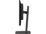 Iiyama ProLite XB2492HSU-B1 снимка №5 Iiyama ProLite XB2492HSU-B1 снимка №5