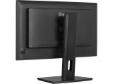 Iiyama ProLite XB2492HSU-B1 снимка №6 Iiyama ProLite XB2492HSU-B1 снимка №6