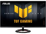 Asus TUF Gaming VG279Q5R снимка №2