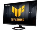 Asus TUF Gaming VG279Q5R снимка №3