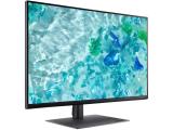 Описание и цена на монитор, дисплей Acer Vero B327QKB1bmiiphzx (UM.JB7EE.101)