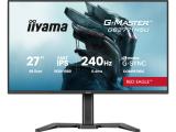 IIYAMA RED EAGLE G-MASTERGB2771HSU-B1 снимка №2