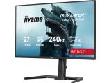 IIYAMA RED EAGLE G-MASTERGB2771HSU-B1 снимка №3