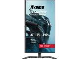 IIYAMA RED EAGLE G-MASTERGB2771HSU-B1 снимка №4