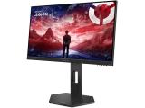 Lenovo Legion 24-10 68C4GAC4EU снимка №3
